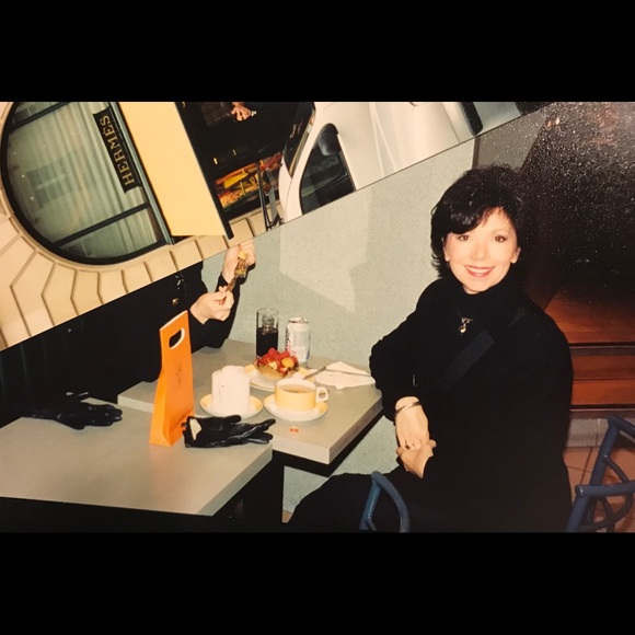 A69- 💯 % Authentic Hermès Kelly Bracelt - Picture 15 of 15